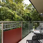 Cracow Skalki Twardowskiego Tyniecka By Noclegi Renters