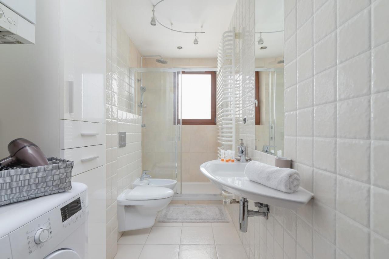 Appartement Cracow Skalki Twardowskiego Tyniecka By Renters